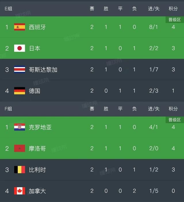 久久免费播放