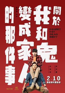 彩妆女